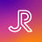 JPR advocaten