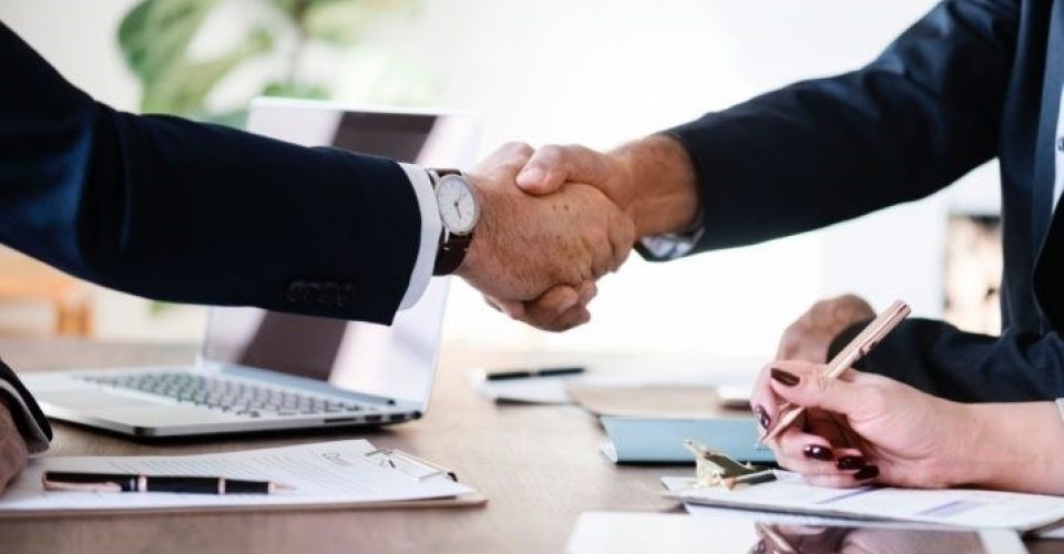 Vaker mediation tussen gemeente en burger | JPR Advocaten