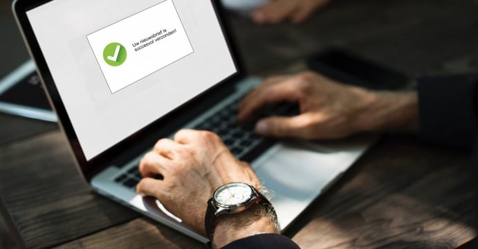 Nieuwsbrieven sturen onder AVG, wanneer mag dit?| JPR Advocaten