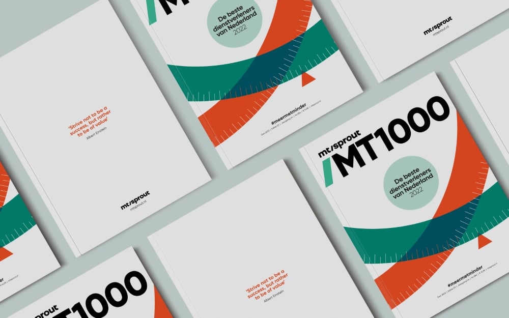 MT1000-2022-Covers+achtergrond (Aangepast)