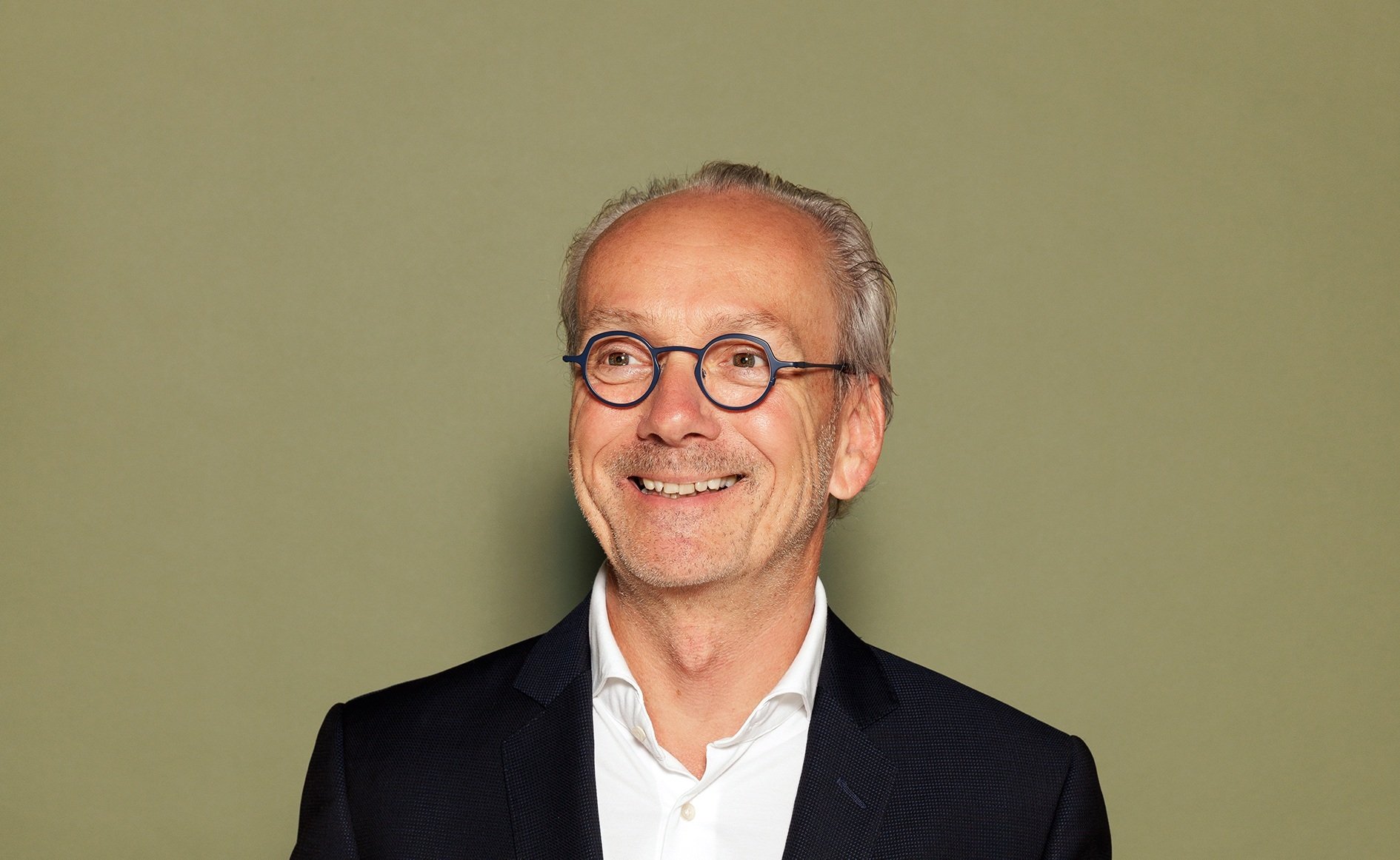 Tom-van-Wijngaarden-JPR (liggend)