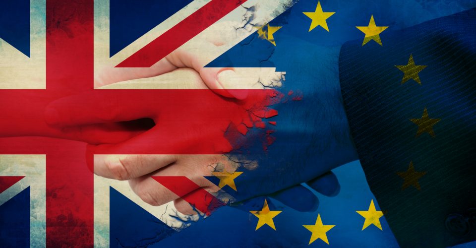 Tips & tricks voor overeenkomsten na Brexit | JPR Advocaten