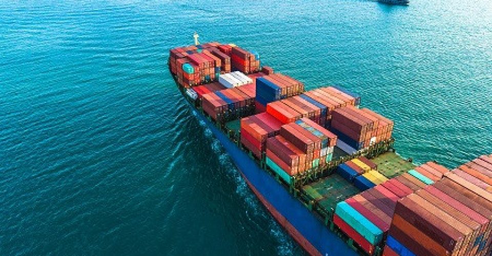 Beslag leggen op een schip: wanneer? | JPR Advocaten