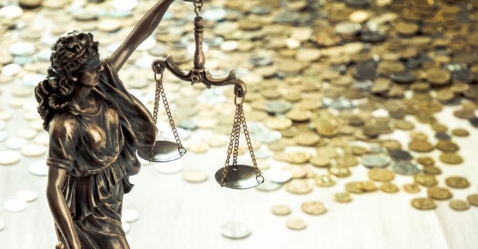 Kan een kort geding worden teruggedraaid | JPR Advocaten