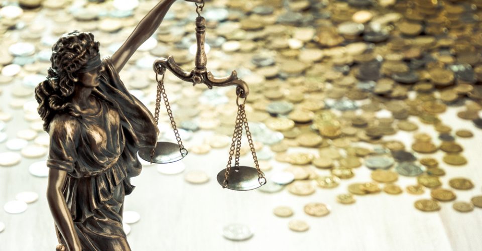Kan een kort geding worden teruggedraaid | JPR Advocaten