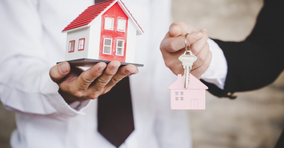 Spookbewoning een huurrechtelijk gebrek? | JPR Advocaten