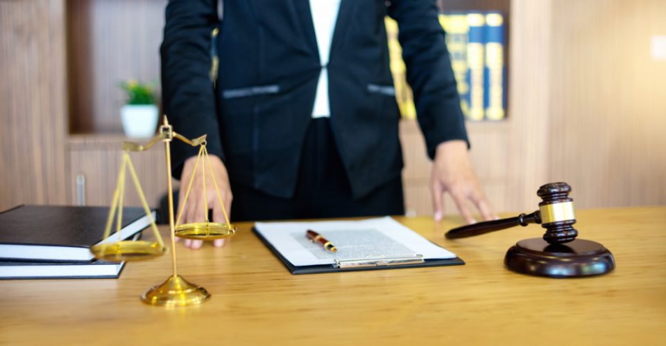 Cumulatiegrond: wordt ontslag eenvoudiger? | JPR Advocaten