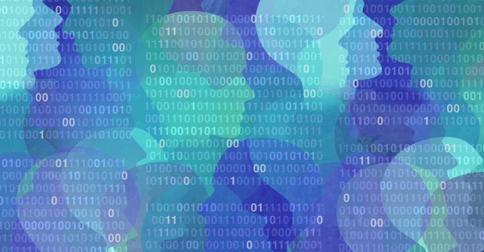 Gebrek aan privacywetgeving voor BKR | JPR Advocaten