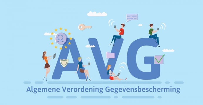 De schadevergoeding van € 500 die gemeente Deventer | JPR Advocaten