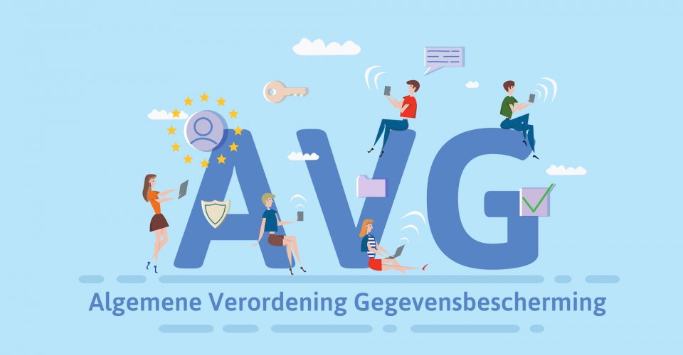 De schadevergoeding van € 500 die gemeente Deventer | JPR Advocaten