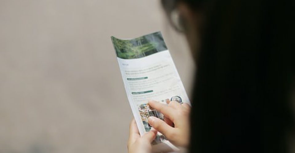 Aansprakelijkheid verzekeraars voor brochures etc. | JPR Advocaten