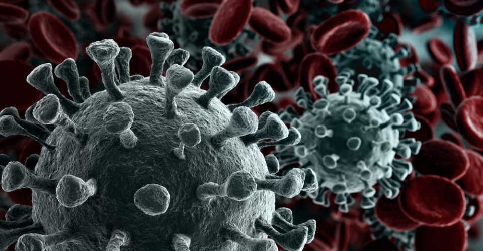 Thuiswerken door de coronacrisis | JPR Advocaten