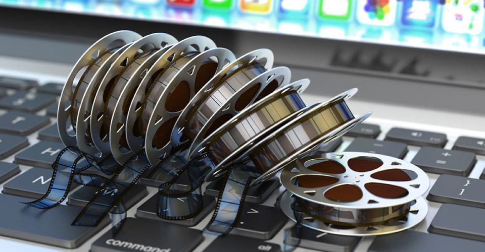 Dutch Filmworks stap dichterbij aanpakken illegale downloaders | JPR Advocaten
