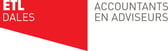 ETL Dales - Accountants en Adviseurs-1000p