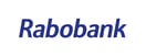 Rabobank Woordmerk Blauw CMYK