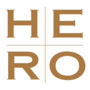 Hero online