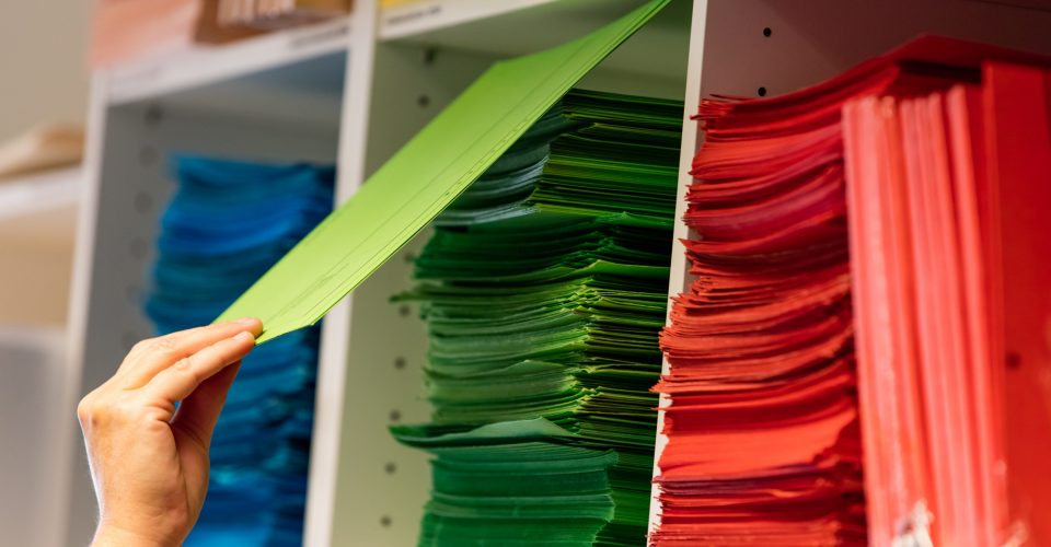 Kopen bij een buitenlandse webshop | JPR Advocaten
