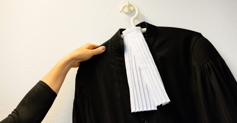 Scheiden en kinderen | JPR Advocaten