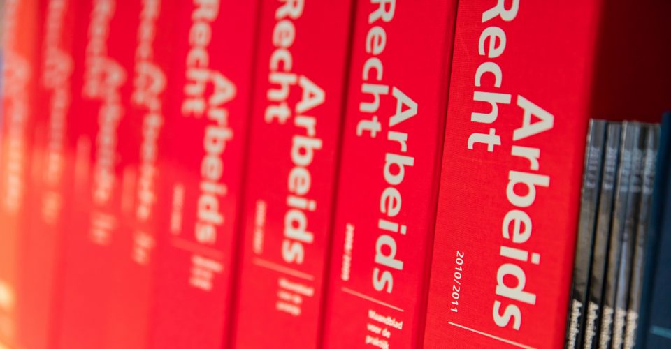 Pensioen en fusies & overnames | JPR Advocaten