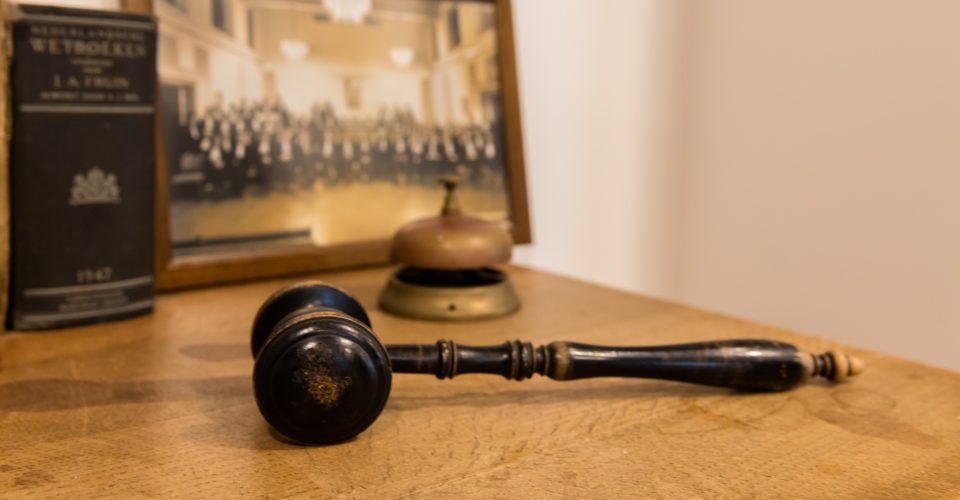 Moet hypotheekadviseur waarschuwen voor verlopen van termijn van financieringsvoorbehoud? | JPR Advocaten