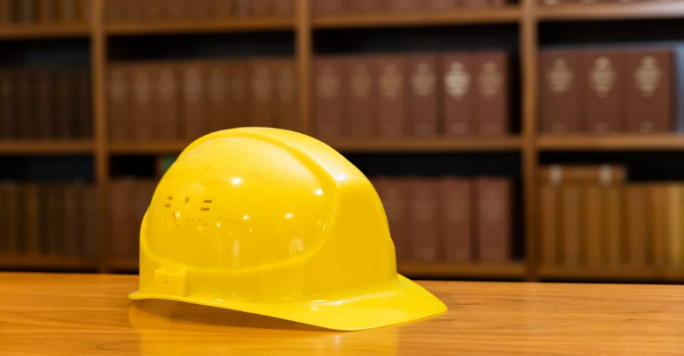 Voedselveiligheid is niet te garanderen | JPR Advocaten