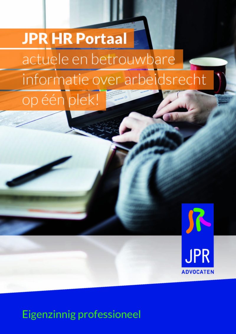 JPRAD-530_flyer_HR-Portaal_def3-002-002_Pagina_1
