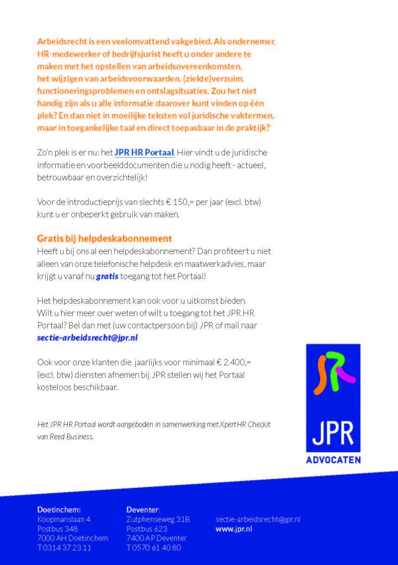 JPRAD-530_flyer_HR-Portaal_def3-002-002_Pagina_2