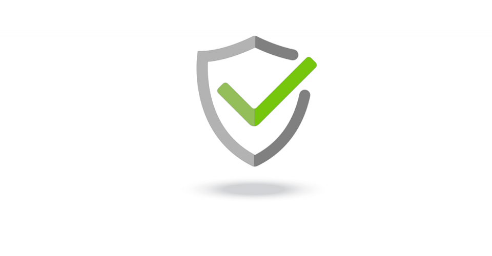 Garantieverplichtingen voor webshops | JPR Advocaten
