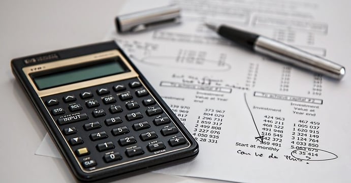 Bestuurdersaansprakelijkheid deponeren | JPR Advocaten