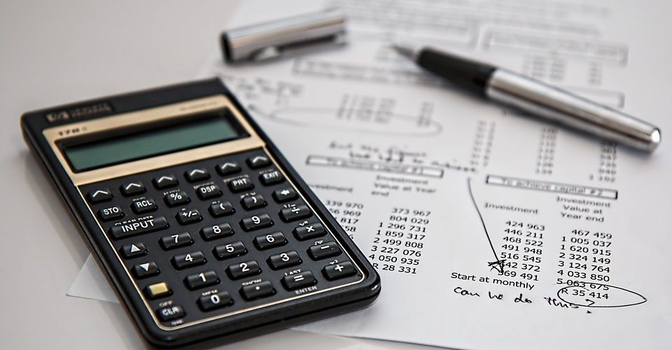 Bestuurdersaansprakelijkheid deponeren | JPR Advocaten