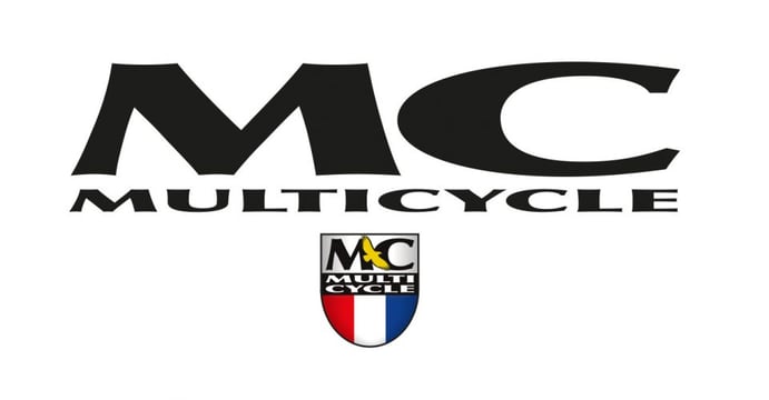 Multicycle Inventures Group | JPR Advocaten