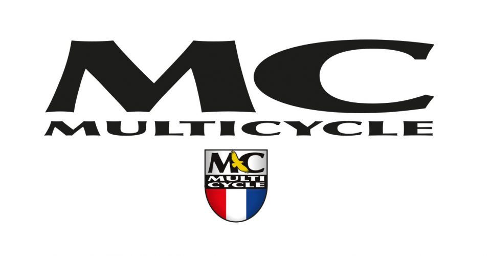 Mededeling over faillissement Multicycle | JPR Advocaten
