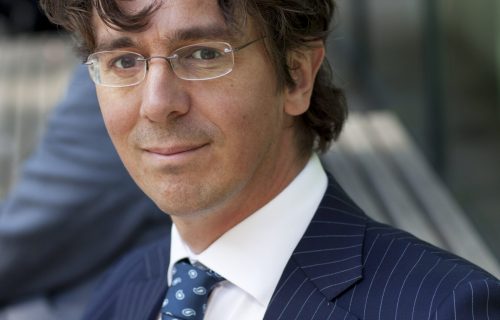 Marc-Hendrikse.1