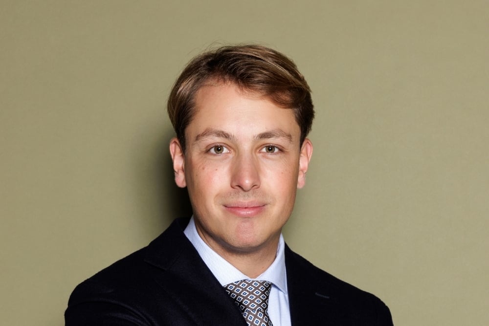 AlwinKroonDEF_5_24487profiel (Aangepast)