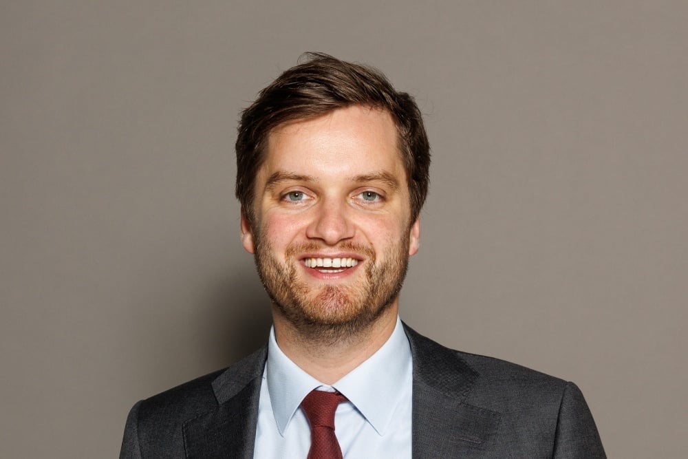 BramWillemsendef1profiel (Aangepast)