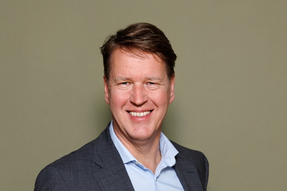 Daan0T2A8506bewprofiel (Aangepast)