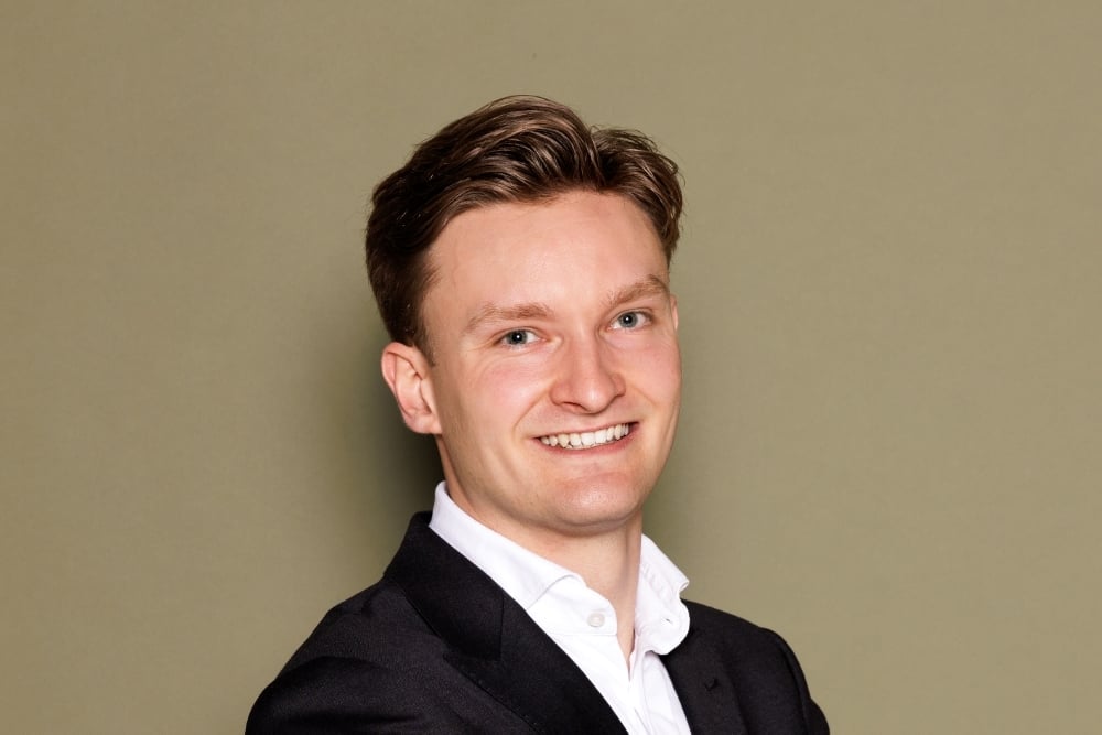 Daan_5_21303profiel (Aangepast)