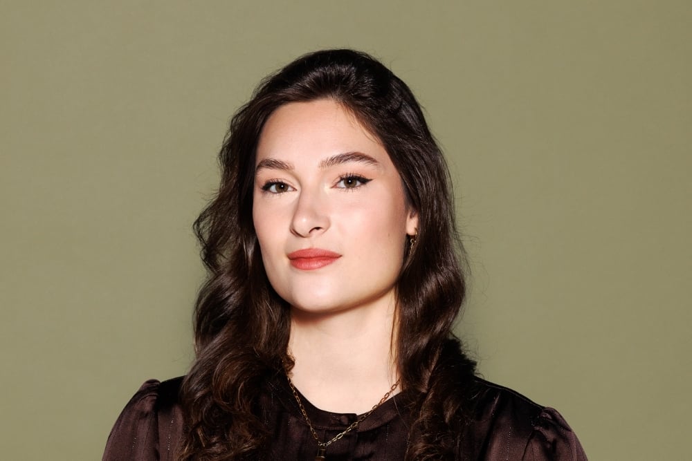 Elise_5_26318defprofiel (Aangepast)