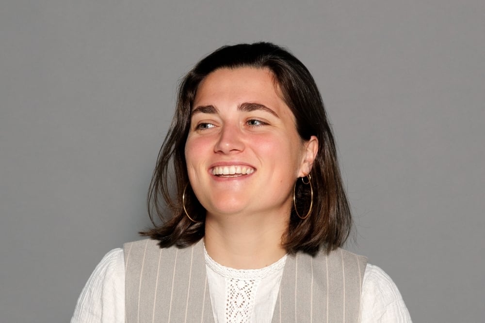 FleurGreversdefprofiel-28867 (Aangepast)