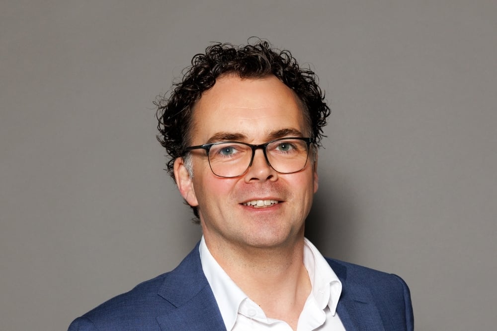 Frank bewprofiel 1 (Aangepast)