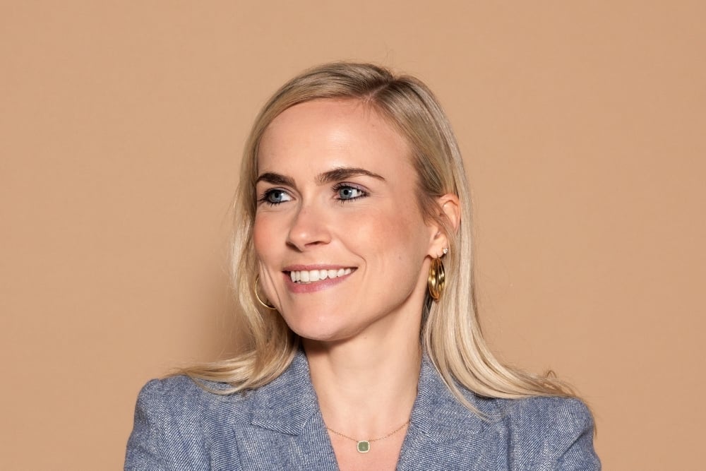 Iris_5_27412defprofiel (Aangepast)