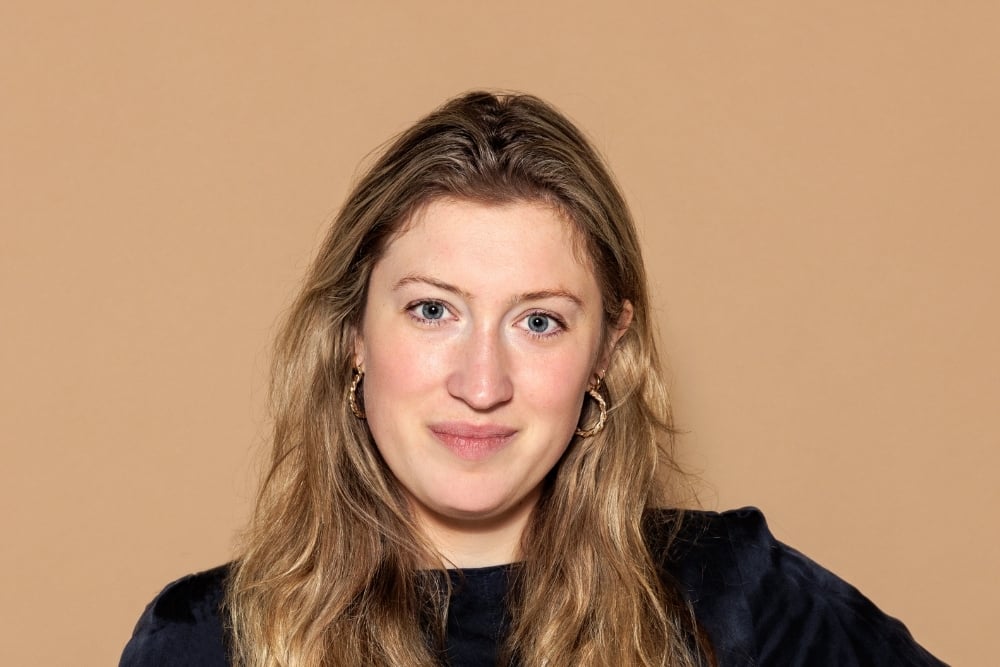 Lotte vd Leden_5_23851defprofiel (Aangepast)