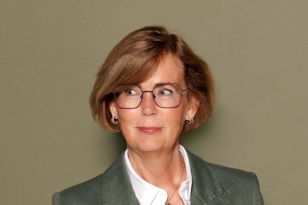 Marjolein_Keijzer_5_20672profiel (Aangepast)