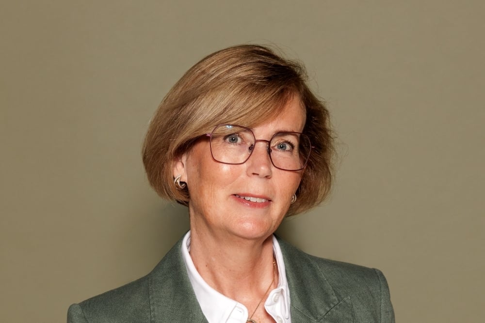Marjolein_Keijzer_5_20699profiel (Aangepast)