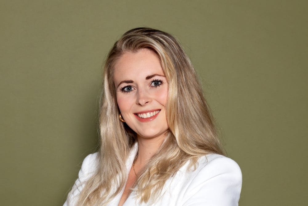 MilouJansen1defprofiel (Aangepast)