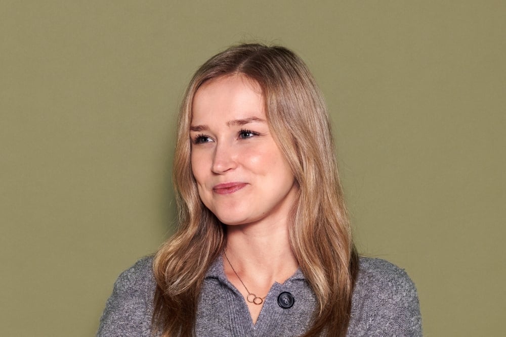 Silke_5_29536profiel (Aangepast)