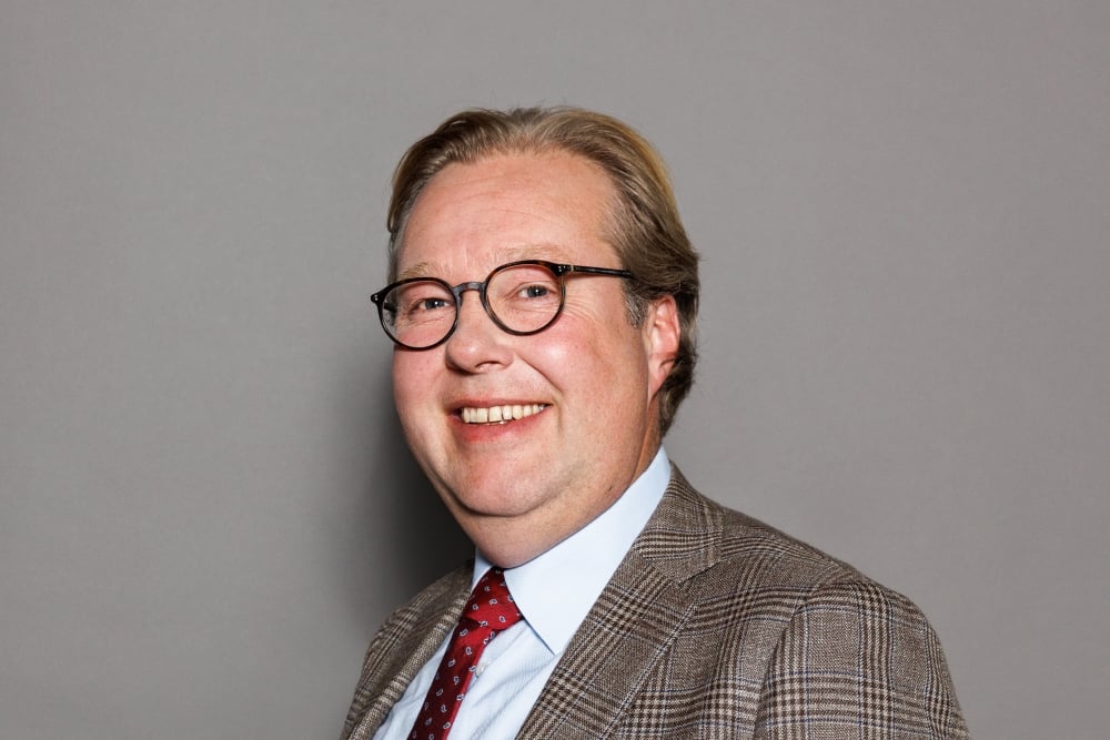 Sjoerd0T2A9827bewprofiel (Aangepast)
