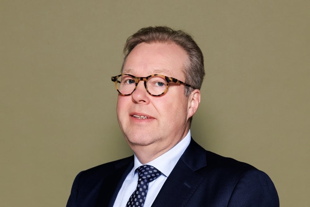 Sjoerd_5_29346profiel (Aangepast)