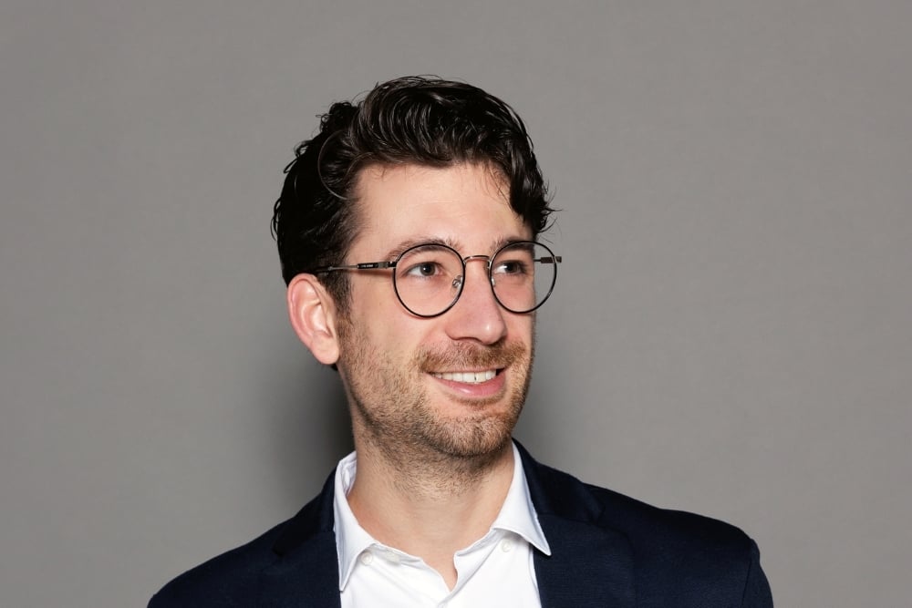 Zed_5_23460defprofiel (Aangepast)