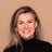 Loes Vink